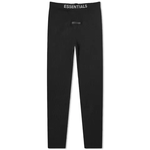 Thermal Pant