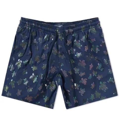 Moorise Mordoré Superflex Swim Short
