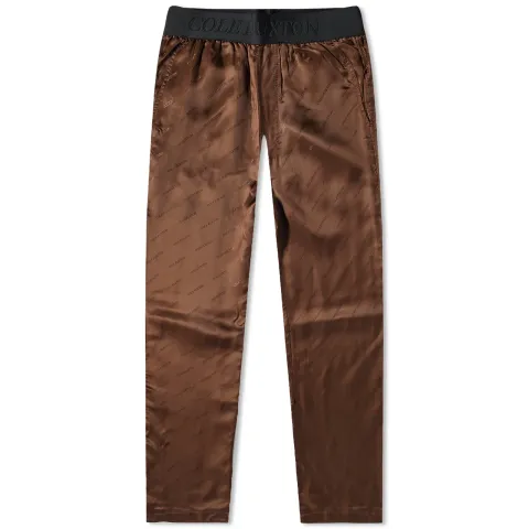 Resort Pants