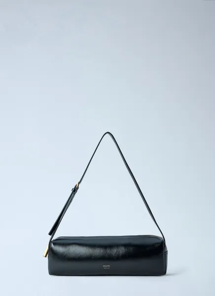 Kye Shoulder Bag