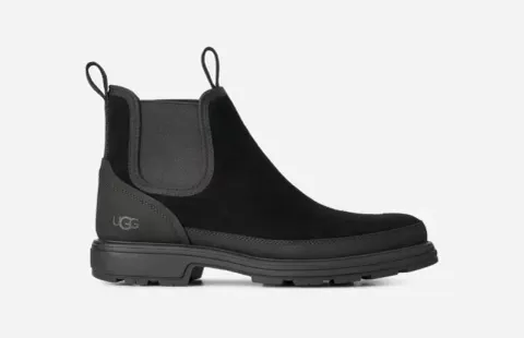 Biltmore Chelsea II Boot