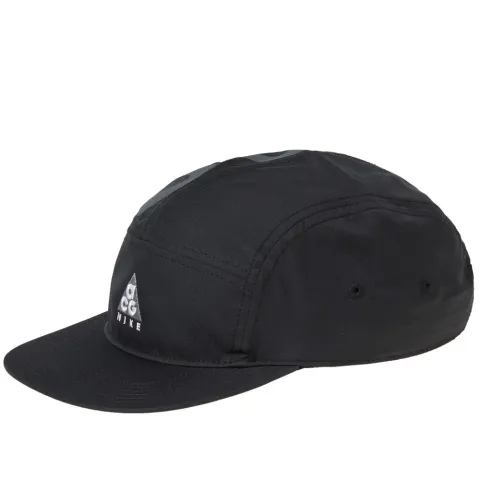 Nike ACG Dry AW84 Cap