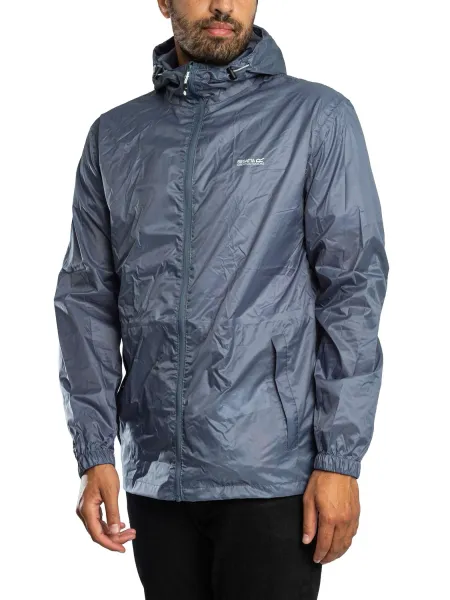 Regatta Pack It Waterproof Jacket