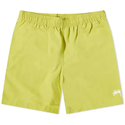 Stock Water Short