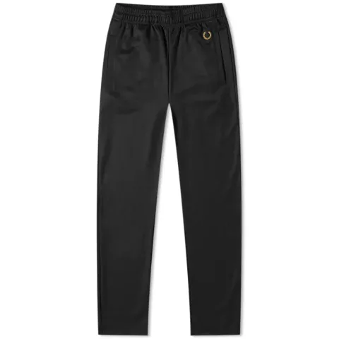 Fred Perry x Miles Kane Tricot Track Pant