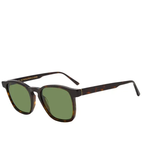 by RETROSUPERFUTURE Unico Sunglasses