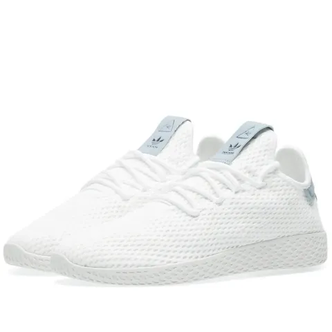 x Pharrell Williams Tennis HU