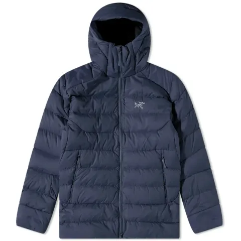Arc'teryx Thorium Hooded Jacket