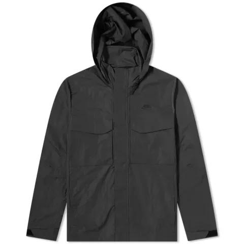 Nike Tech M65 Jacket