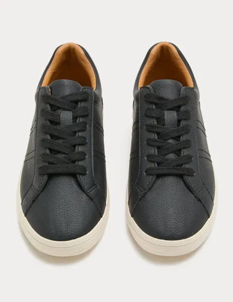 Marks & Spencer Cupsole Trainers