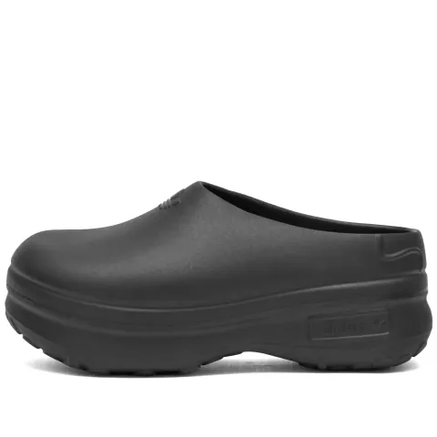 Adifom Stan Mule W