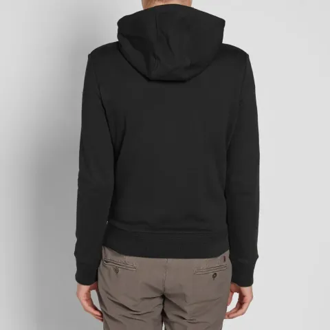 Classic Hoody