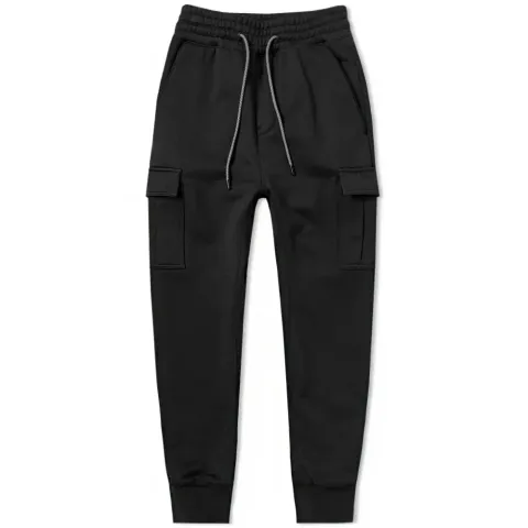Cargo Jogger