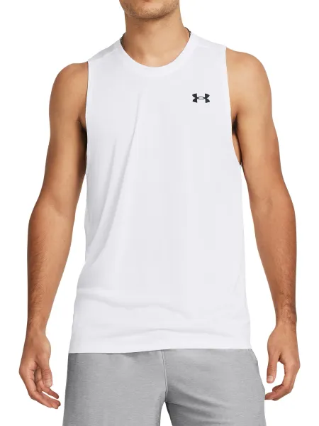 Under Armour Base Tech Vest