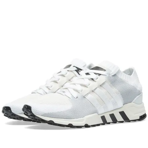 EQT Support RF PK