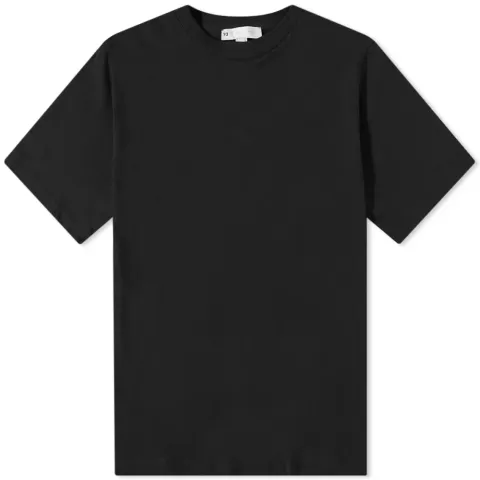 20th Anniversary Archive Floral Print T-Shirt
