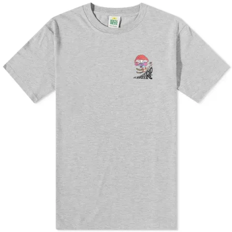 Trip T-Shirt