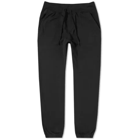 Supima Fleece Sweat Pant