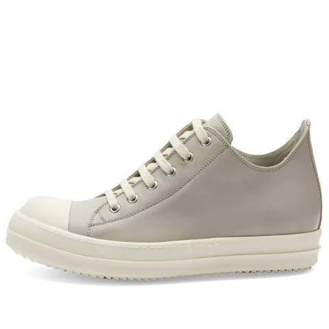 Low Sneaks