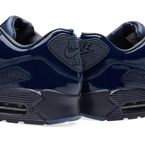 W x Pedro Lourenço Air Max 90