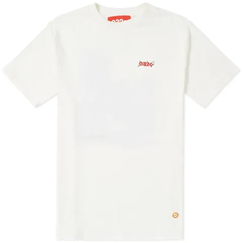 WWB Bärenhetze Tee
