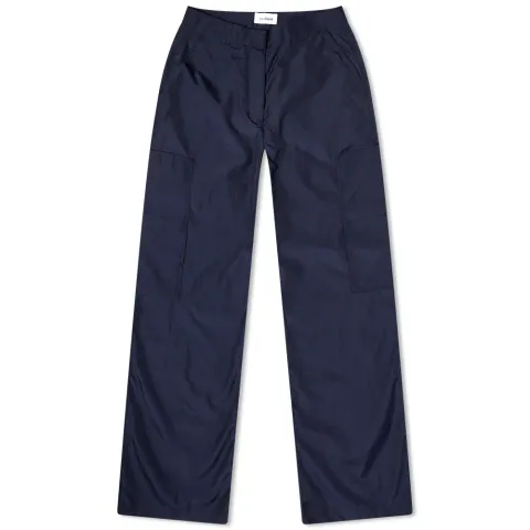 Izzy Pants