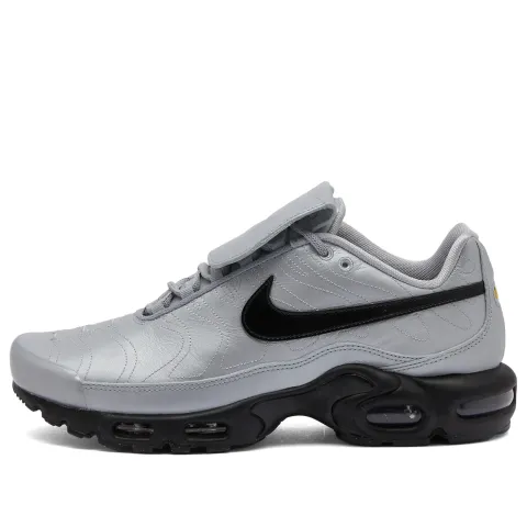 Air Max Plus TNPO Sneaker