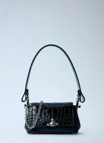 Hazel Small Handbag