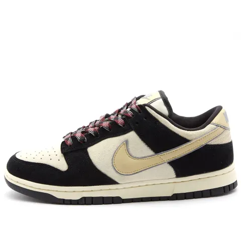 Dunk Low LX W