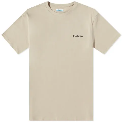 North Cascades T-Shirt
