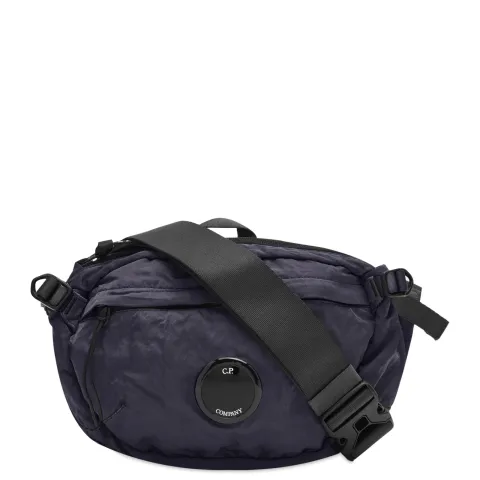 Lens Bumbag