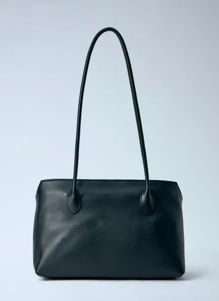 Terrasse Medium Shoulder Bag