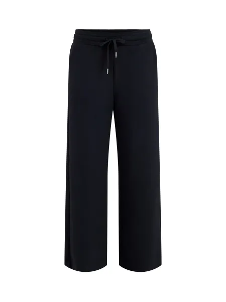 Soya Concept Banu Wide Leg Trousers