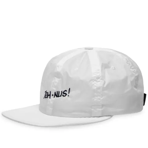 Tehnus Performance Cap