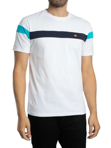 Ellesse Caserio T-Shirt