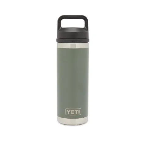 18oz Rambler Bottle
