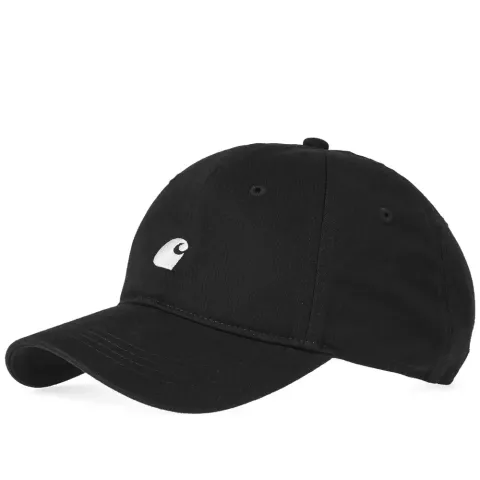 Major Cap