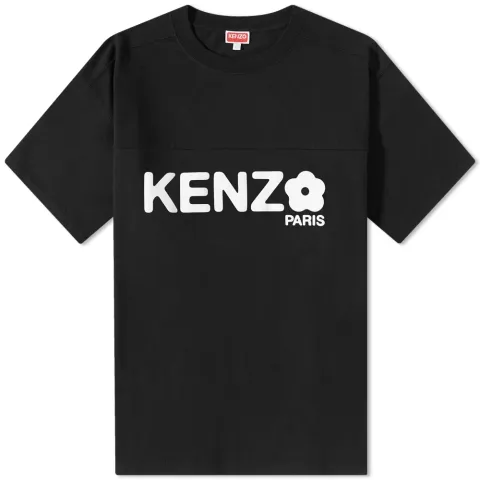 Boke Flower 2.0 T-Shirt