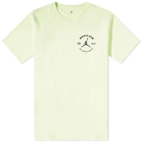 Breakfast T-Shirt