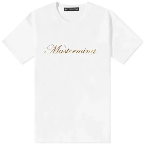 Love & Peace Regular T-Shirt