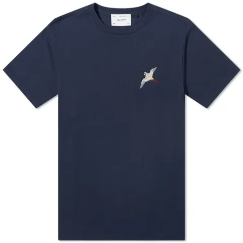 Bird T-Shirt