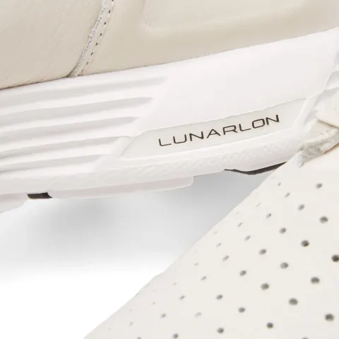 Lunar Flow Laser Premium