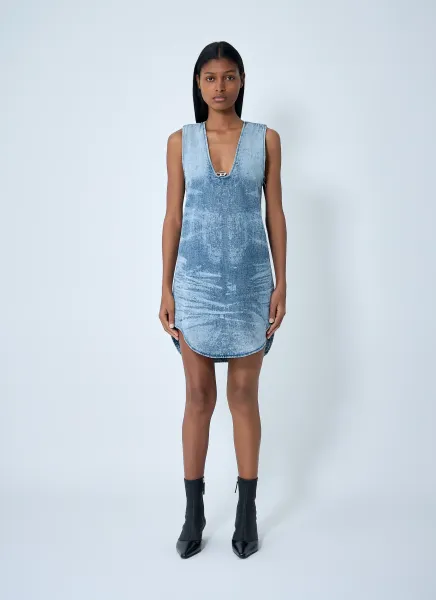 De-Laris-Dress-Fsh