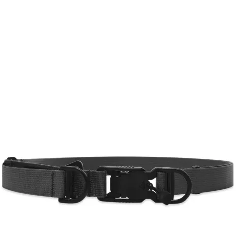 FN-D6 FIDLOCK Label Combat Loop