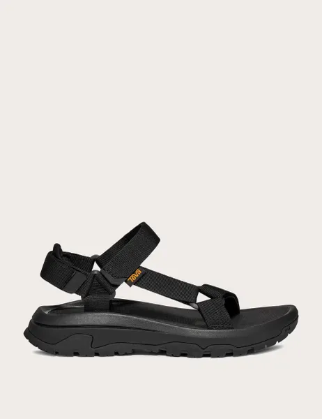 Teva Sandals Black