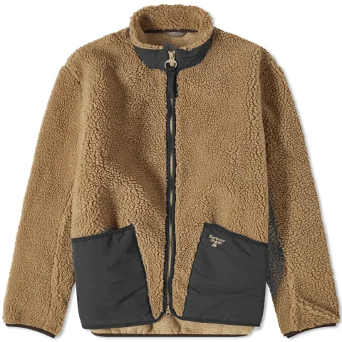 B.Beacon Starling Fleece