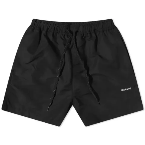 William Swim Short