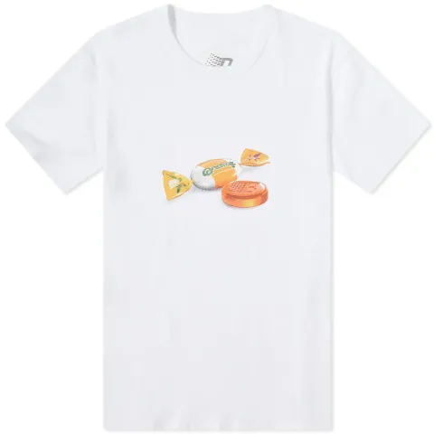 Bcola T-Shirt