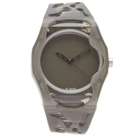 x D1 Milano Concept Watch