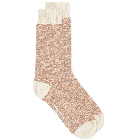 Ebbe Slub Sock